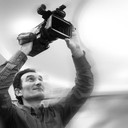 ���������� ������, ���� ������� Sanya, 49 ���, ������������ ��� ������, ����� � ���������, c�������� ���������