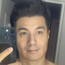 ���������� ������, ���� ������� ���������, 35 ���, ������������ ��� ������, ����� � ���������