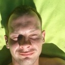 ���������� �����-���������, ���� ������� �����, 36 ���, ������������ ��� ������, ����� � ���������, c�������� ���������, ���������