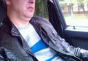  ,   , 46 ,   ,   , c 