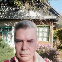  ,   , 60 ,   ,   