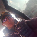 ���������� ������, ���� ������� Rustam, 35 ���, ������������ ��� ������, ����� � ���������, c�������� ���������