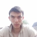 ���������� ����������, ���� ������� �������, 32 ����, ������������ ��� c�������� ���������