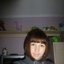 ���������� ��������, ���� ������� �����, 31 ���, ������������ ��� ������, ����� � ���������, c�������� ���������