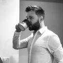 ���������� �����-���������, ���� ������� ����������, 33 ����, ������������ ��� ������, ����� � ���������