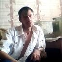 ���������� ���, ���� ������� ����, 50 ���, ������������ ��� ������, ����� � ���������, c�������� ���������, ���������