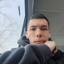  ,   , 27 ,     , c 