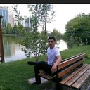  ,   Aman, 38 ,   