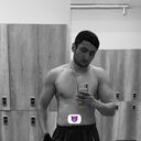 ���������� ������, ���� ����� ���, 23 ����, ������������ ��� ������, ����� � ���������, c�������� ���������