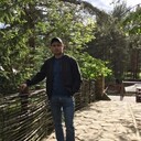 ���������� ��������, ���� ������� �����, 35 ���, ������������ ��� c�������� ���������