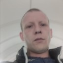 ���������� ������, ���� ������� �������, 40 ���, ������������ ��� ������, ����� � ���������, c�������� ���������