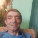  ,   , 51 ,   ,   , c , 