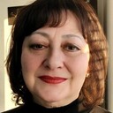 ���������� ������, ���� ������� �������, 59 ���, ������������ ��� ������, ����� � ���������, c�������� ���������