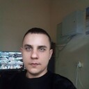 ���������� ������, ���� ������� �������, 29 ���, ������������ ��� ������, ����� � ���������, c�������� ���������, ���������