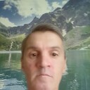 ���������� ����������, ���� ������� �����, 49 ���, ������������ ��� ������, ����� � ���������, c�������� ���������, ���������