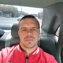 ���������� ����, ���� ������� �����, 41 ���, ������������ ��� ������, ����� � ���������