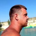 ���������� �����������, ���� ������� �����, 36 ���, ������������ ��� ������, ����� � ���������, c�������� ���������, ���������