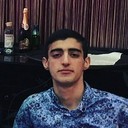  ,   Hovo, 26 ,   ,   , c 