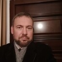  ,   , 42 ,     , c 