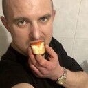 ���������� ����, ���� ������� ����, 38 ���, ������������ ��� ������, ����� � ���������