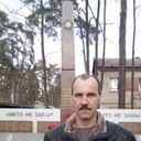  ,   , 51 ,     , c 