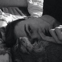 ���������� ������, ���� ������� ������, 27 ���, ������������ ��� ������, ����� � ���������, ���������