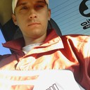  ,   DENN, 35 ,   ,   , c 
