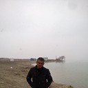 ���������� ������, ���� ������� Hrant, 54 ����, ������������ ��� ������, ����� � ���������, c�������� ���������