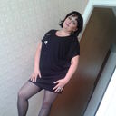 ���������� ���������, ���� ������� NATALI, 53 ����, ������������ ��� ������, ����� � ���������, c�������� ���������