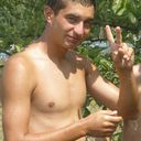  ,   , 34 ,   ,   , c 