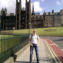  ,   Uldis, 37 ,   ,   , c 