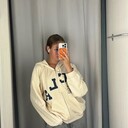  -,   , 24 ,   ,   