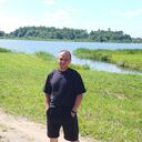 ���������� ������, ���� ������� ������, 44 ����, ������������ ��� ������, ����� � ���������