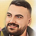 ���������� ���������, ���� ������� Adem, 32 ����, ������������ ��� ������, ����� � ���������