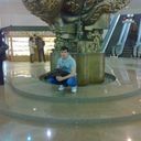 ���������� �������-�����, ���� ������� ���������, 35 ���, ������������ 