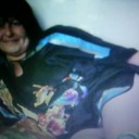 ,   , 57 ,   