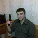 ���������� ������, ���� ������� �������, 33 ����, ������������ ��� ������