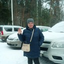  ,   , 56 ,   ,   , c 
