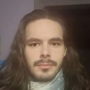  ,    , 24 ,   ,   