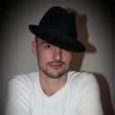  ,   Alex, 31 ,   ,   