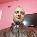  ,   Salim, 45 ,   