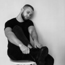  ,   Dima, 27 ,   ,   