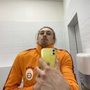  Warszawa,   , 27 ,   ,   