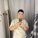 ���������� ������, ���� ����� �������, 23 ����, ������������ ��� ������, ����� � ���������, c�������� ���������, ���������