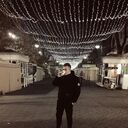 ���������� �������, ���� ������� ������, 27 ���, ������������ ��� ������, ����� � ���������