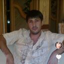 ���������� ���������, ���� ������� ��������, 46 ���, ������������ ��� ������, ����� � ���������, ���������