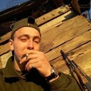  ,   Vitalik, 28 ,   ,   