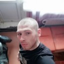 ���������� ���������, ���� ������� �����, 31 ���, ������������ ��� ������, ����� � ���������, c�������� ���������