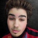  ,   , 25 ,   ,   , c 