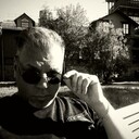 ���������� �����-���������, ���� ������� Ը���, 49 ���, ������������ ��� ������, ����� � ���������